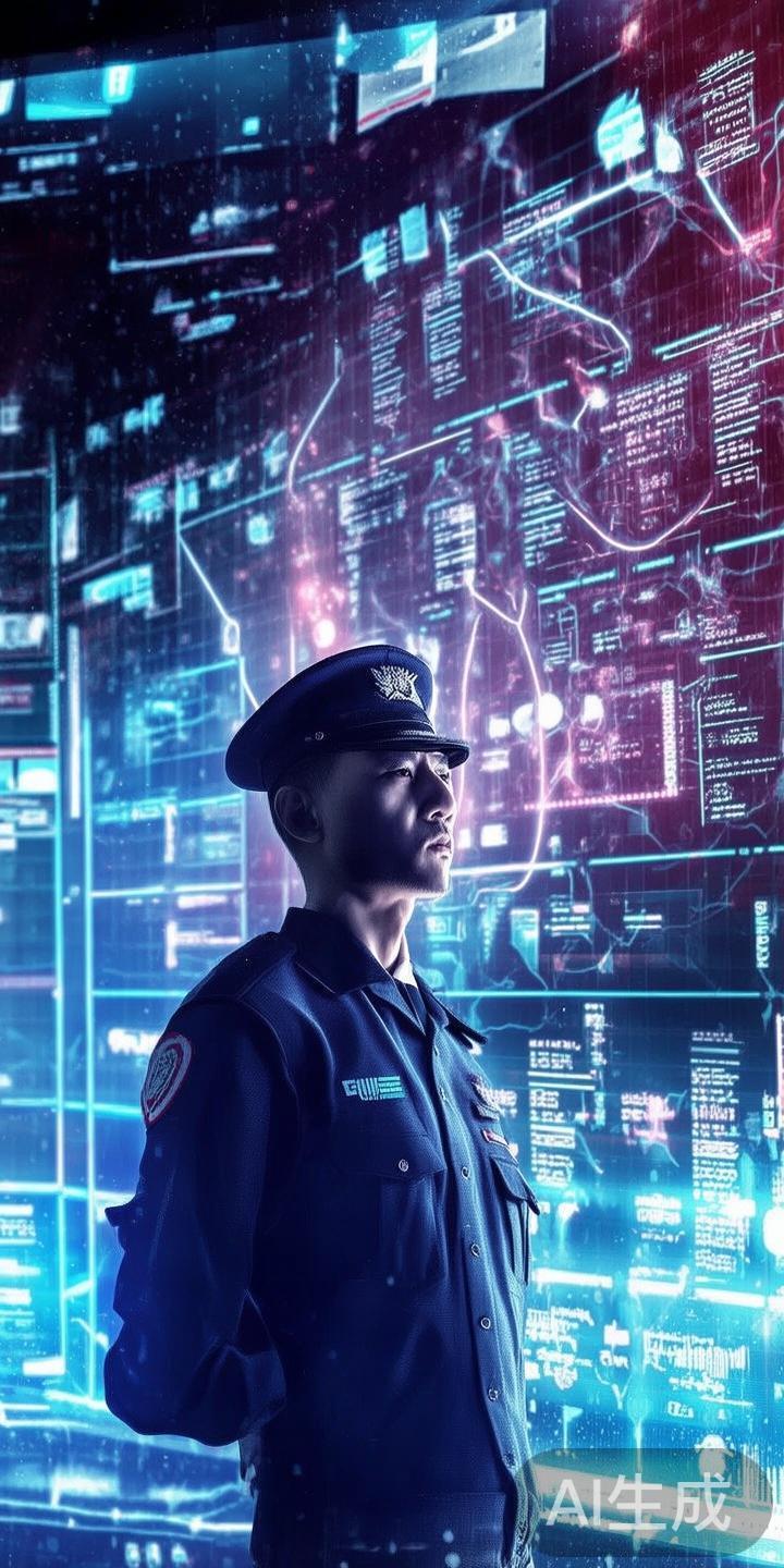 关于“世界杯不能赌球了吗”的疑问：现行法规、执行效果与未来发展趋势分析