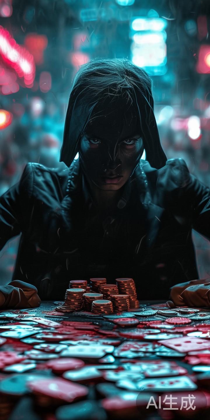 其根本原因在于赌博偏差导致的认知偏差。人们难以理性