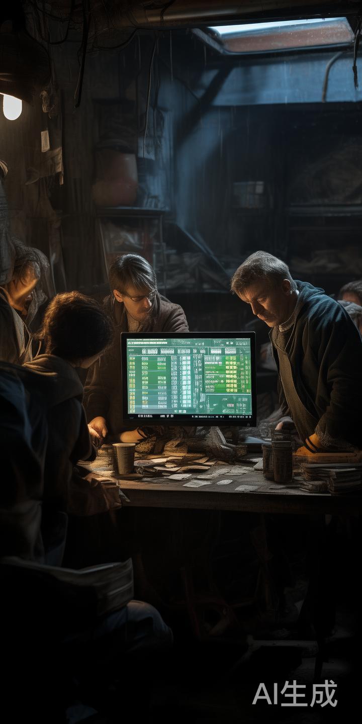 全面解析玩赌球外围的技巧与风险管理方案：实用策略与注意事项