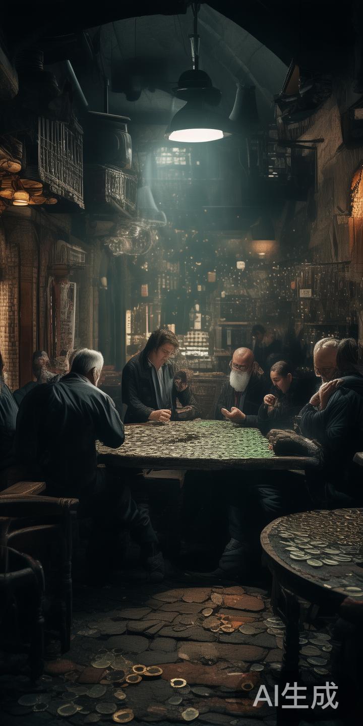 深入分析2018年欧洲杯赌球比例变动及未来趋势预测