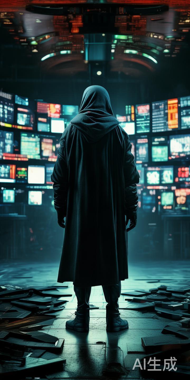 全面分析与注意事项：选择正规安全的网上赌球网站指南与实用建议