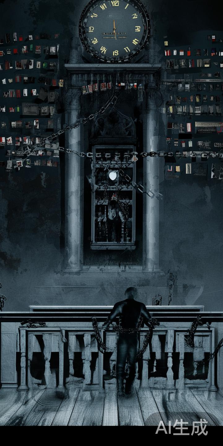 全面解析世界杯期间国外赌球网站的安全性、合法性与风险防范措施