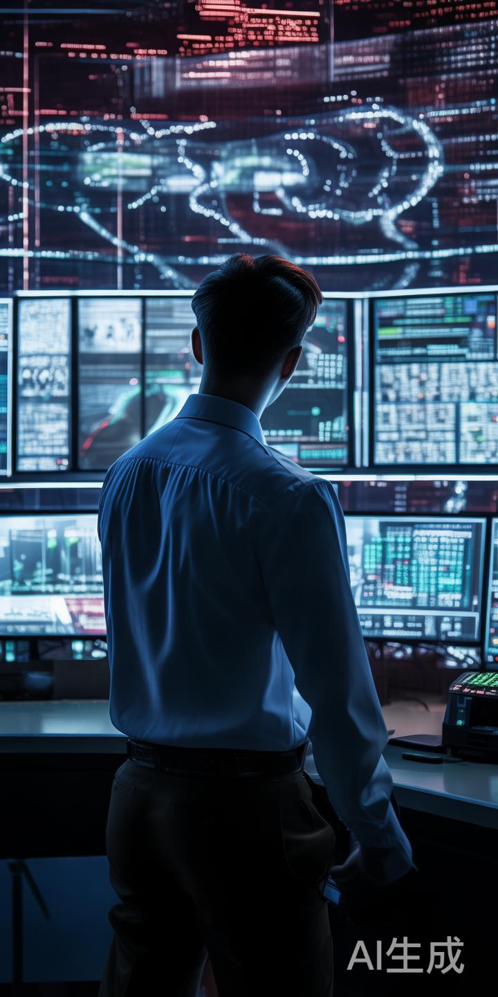 深入解析赌球网站被风控的原因及应对策略全面指南