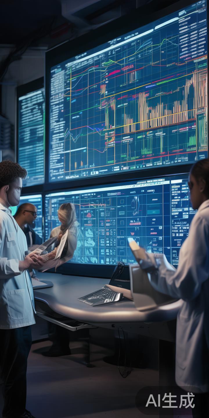 专业分析与实用技巧：打造稳定收入的赌球赚钱攻略