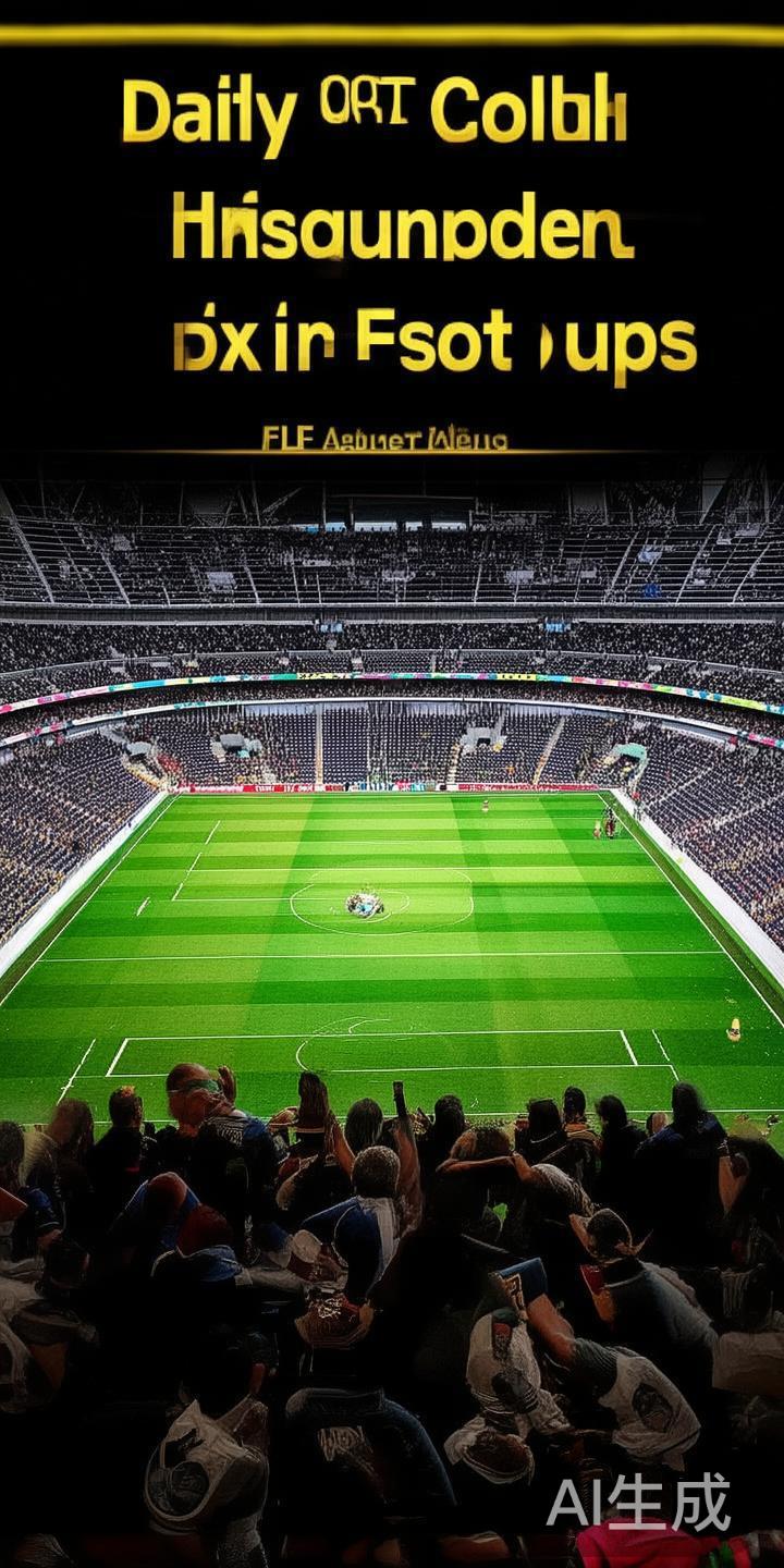 全面分析世界杯赌球的每日投注行为及其潜在风险与防控策略