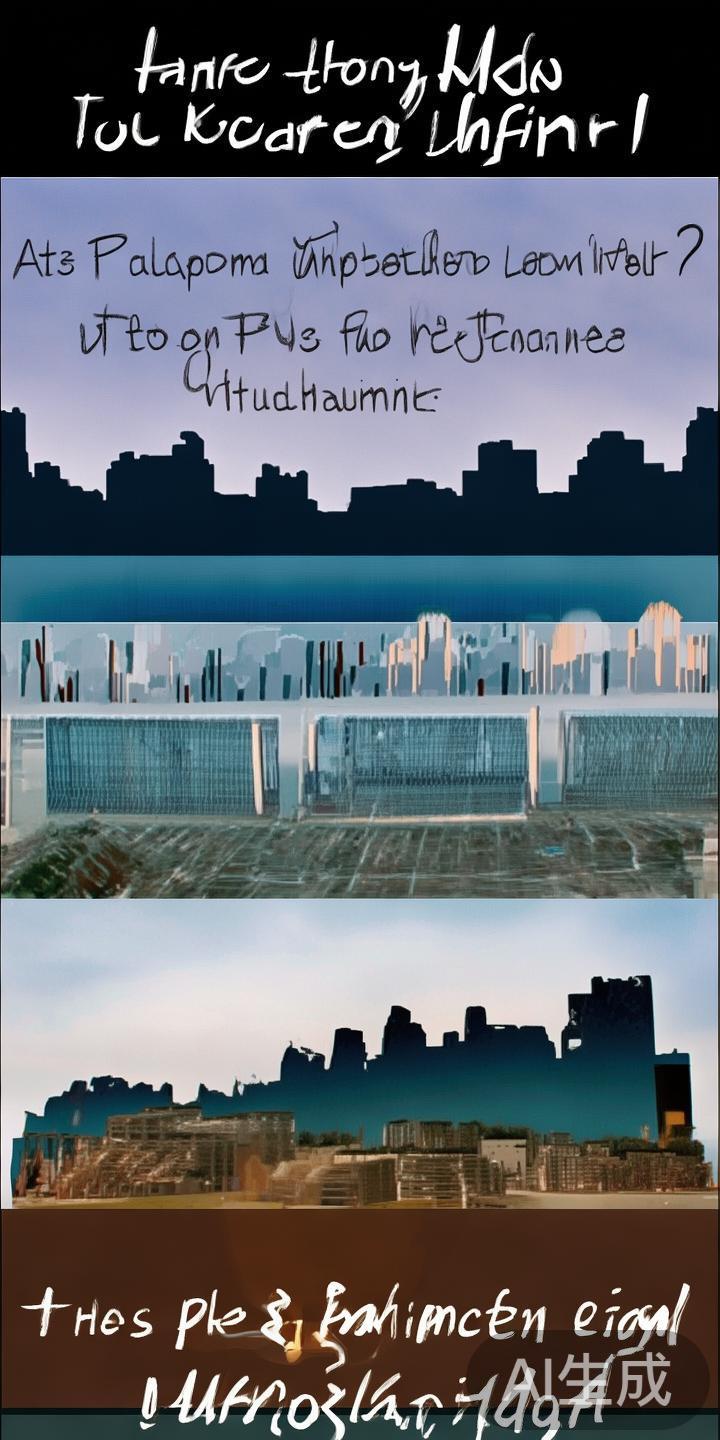 【完整指南】外围赌球赔付困难怎么办？详细解决方法与注意事项分析