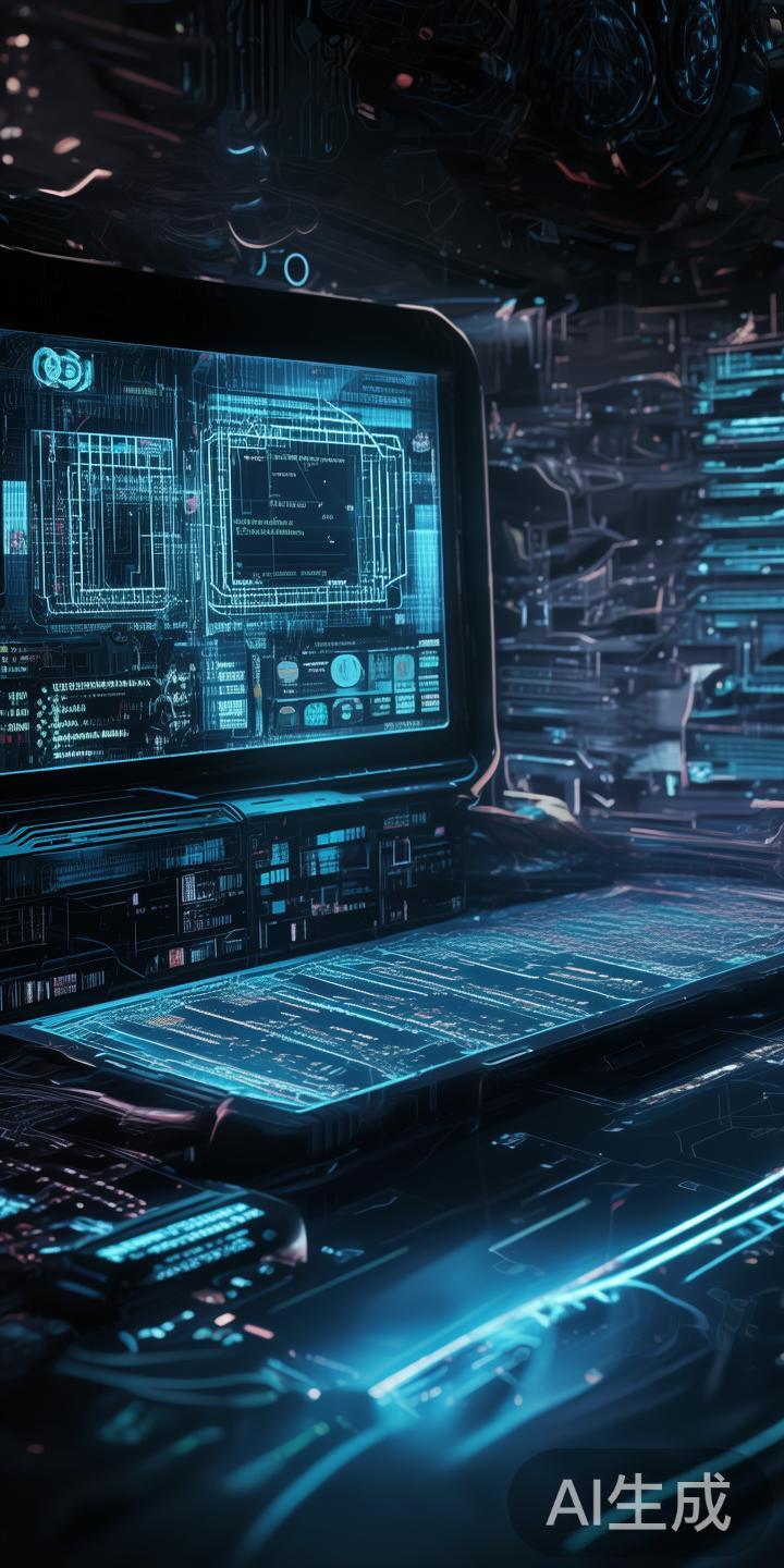 技术先进型平台
它们利用先进的技术手段实现隐藏身