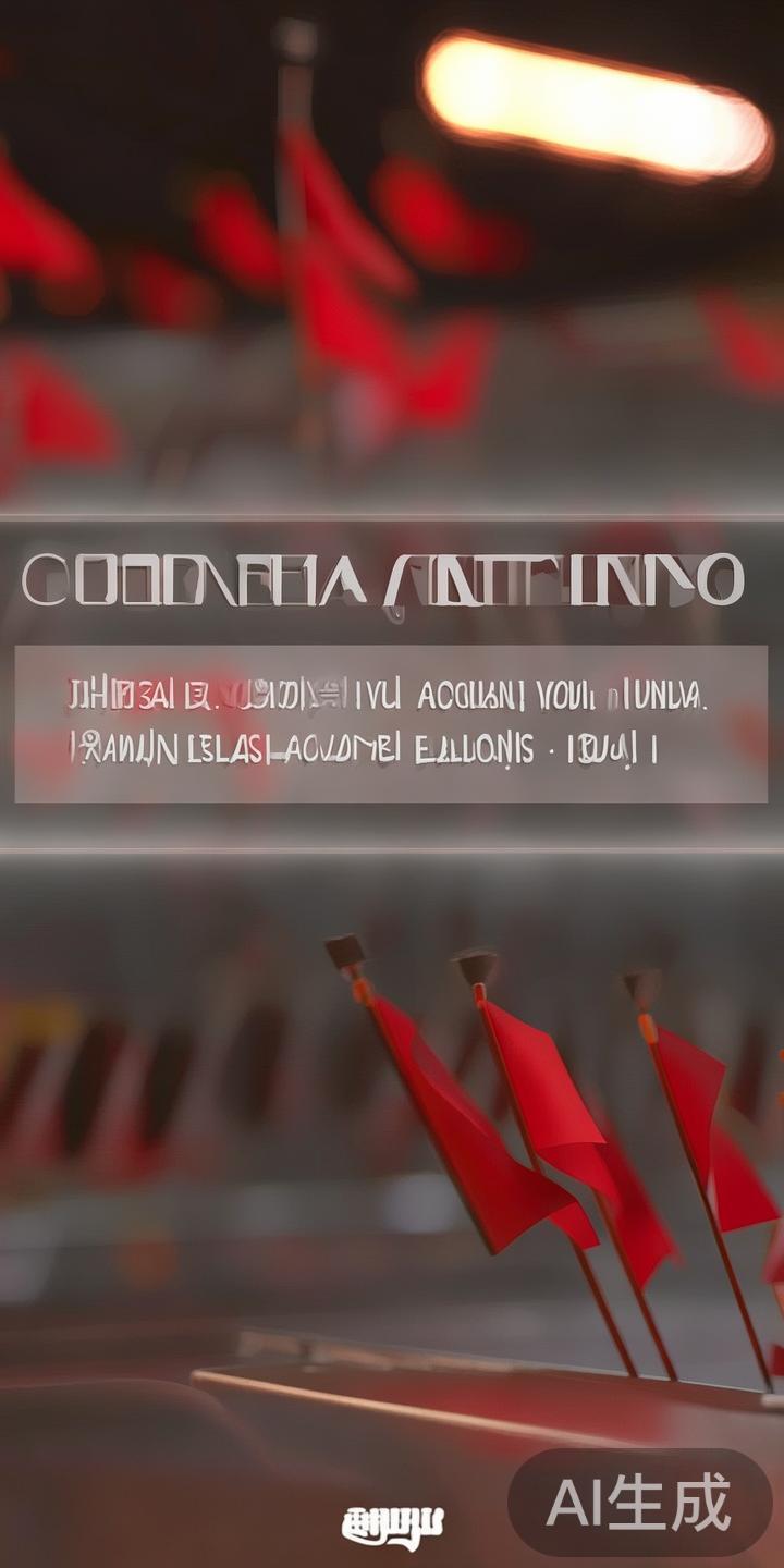 然而，值得注意的是，随着线上博彩行业风起云涌，诸多