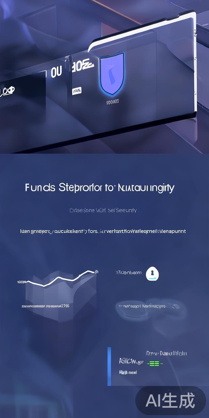 合法网上赌球网站的优势与可靠信誉保障措施全面解析