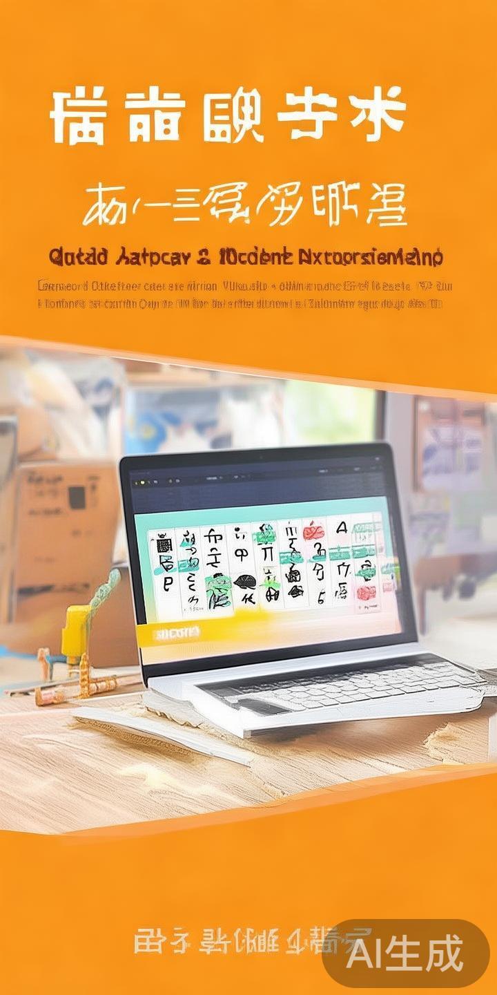 淘宝彩赌球全攻略：购彩金赌球的技巧与风险分析