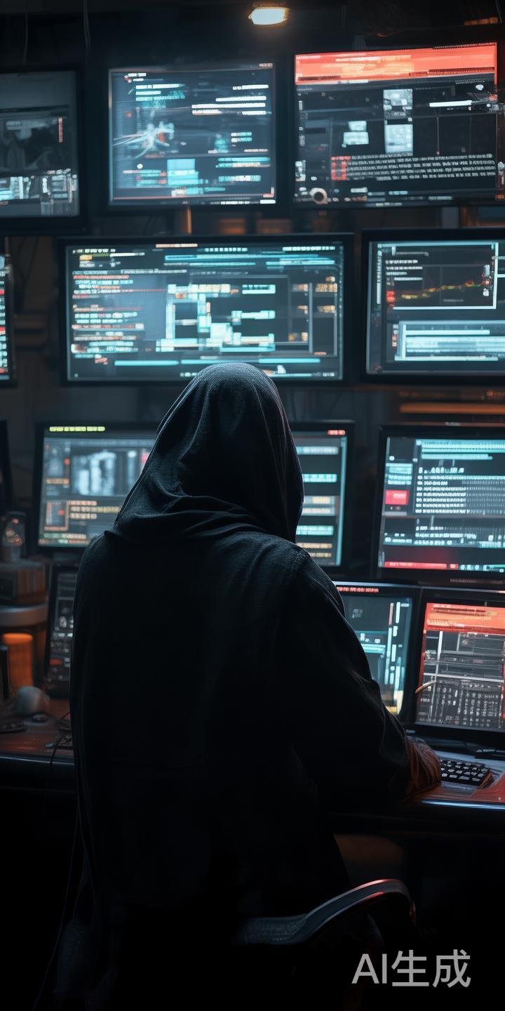 代理网络赌球：高利润背后的行业秘密与潜在风险分析