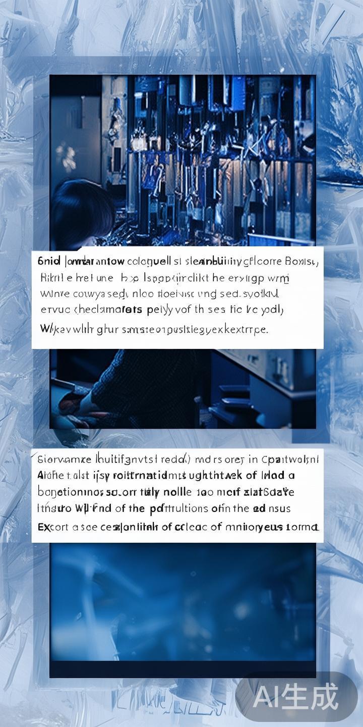 2024年世界杯赌球指南：选择可靠平台的最佳推荐与实用指导