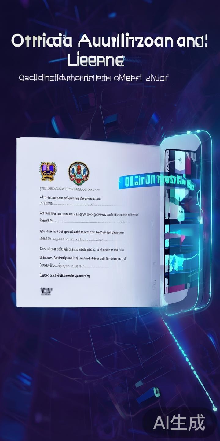 赌球常在哪些网站进行？最正规可靠平台推荐