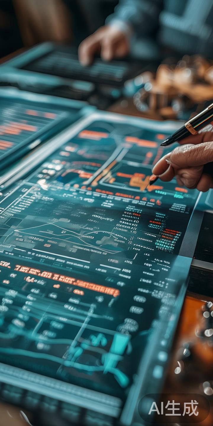 揭秘足彩大师的投注技巧与实战技巧，全面解析冠军指引的获胜秘籍