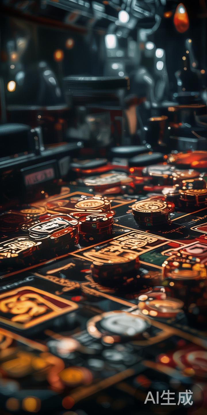 外围赌球资金无法提取怎么办？详细支持与解决方案全解析