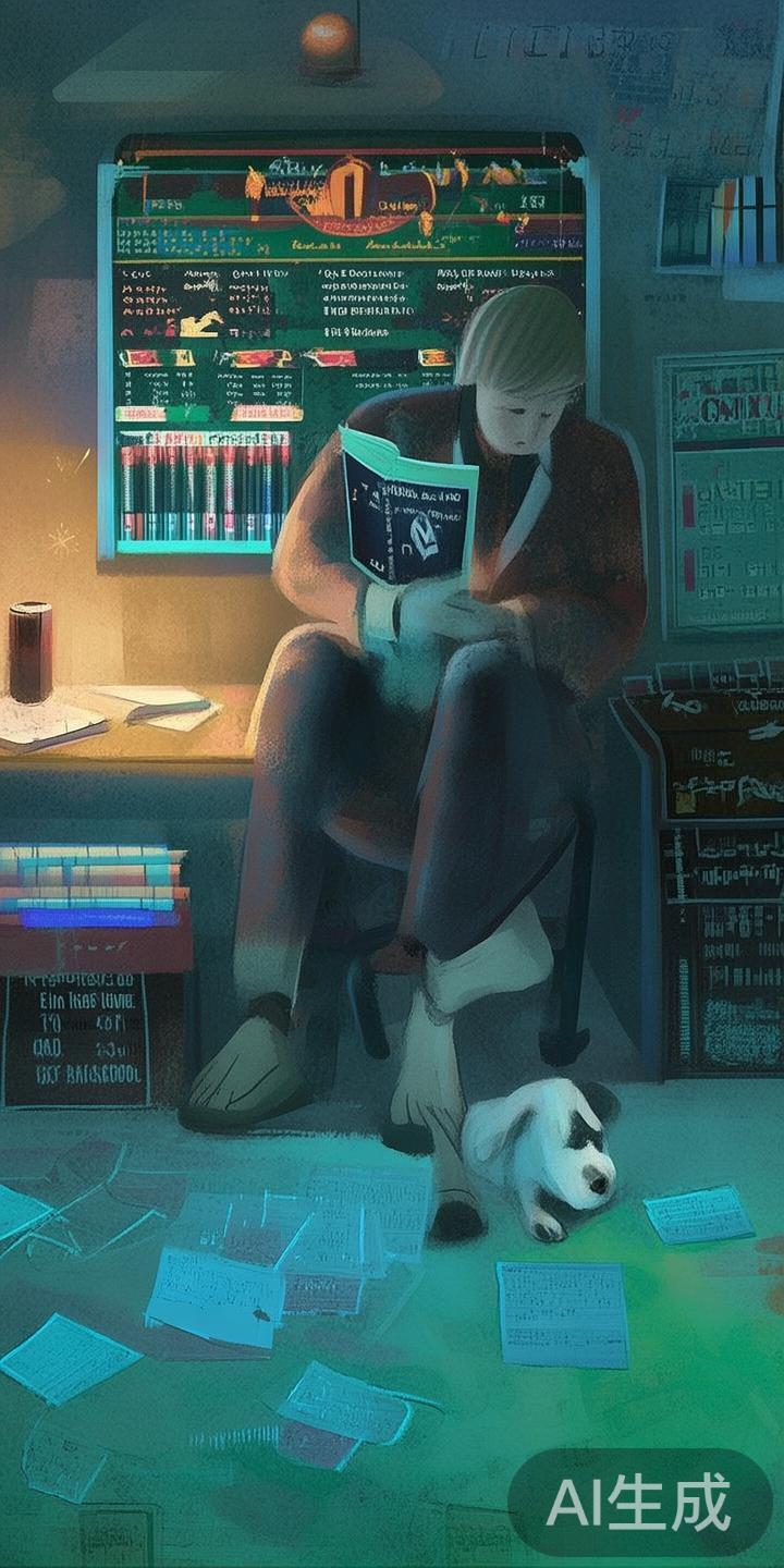 2024世界杯赌球攻略：优质平台推荐与详细参与指南