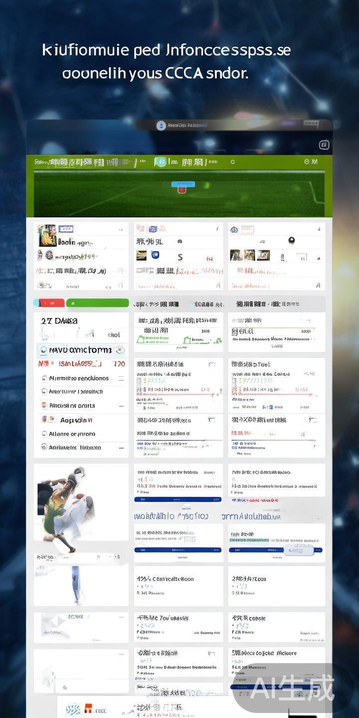 哪里可以获取最新NBA比赛赌球开奖信息及正规平台推荐指南