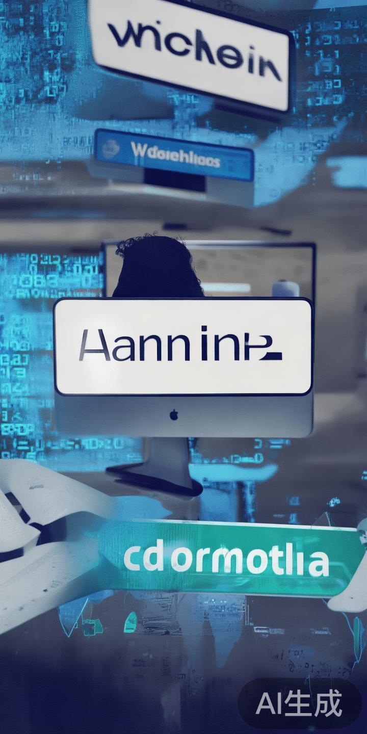 关于外围赌球网购买指南：官方网址与安全渠道全面解析