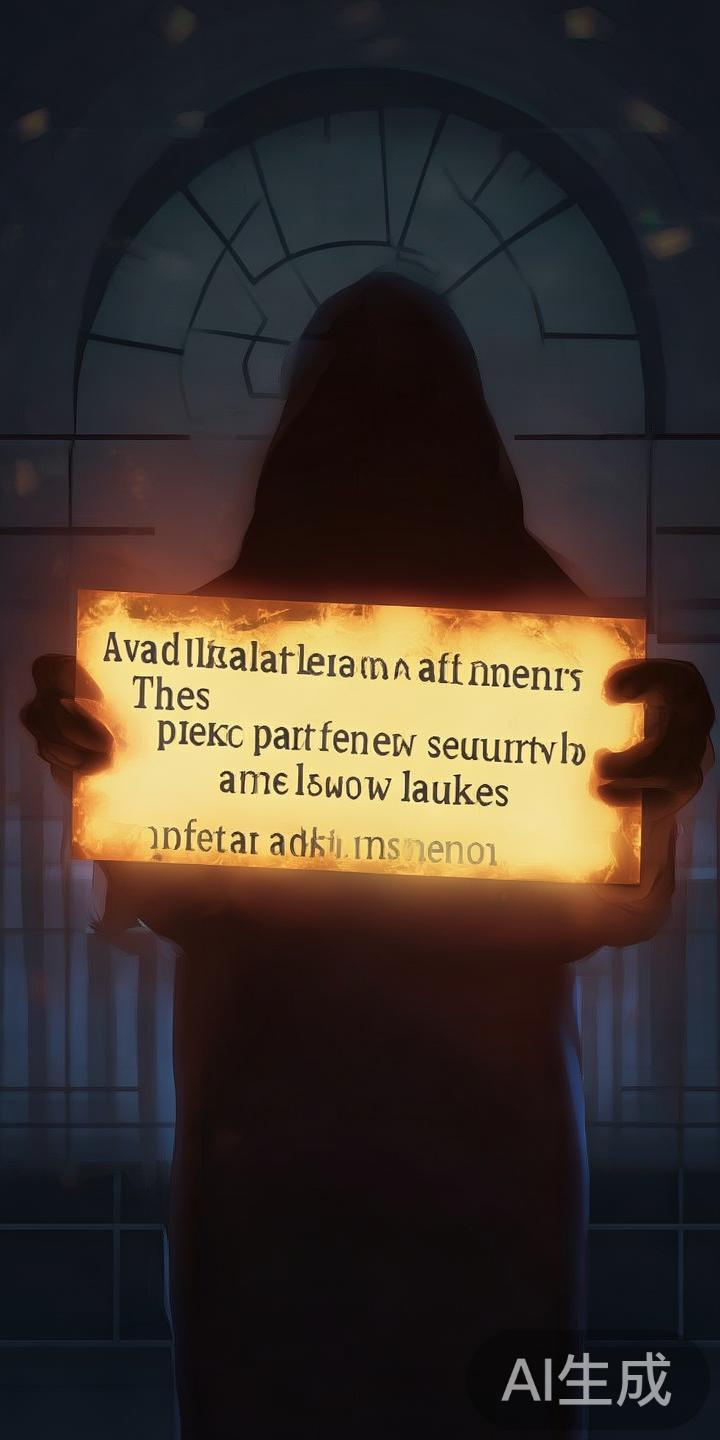 世界杯赌球在App平台的安全玩法与注意事项全面解析