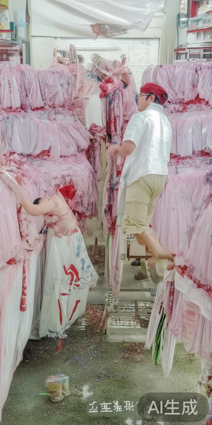 揭秘香港大佬赌球秘籍：成功经验分享与实战技巧全面分析