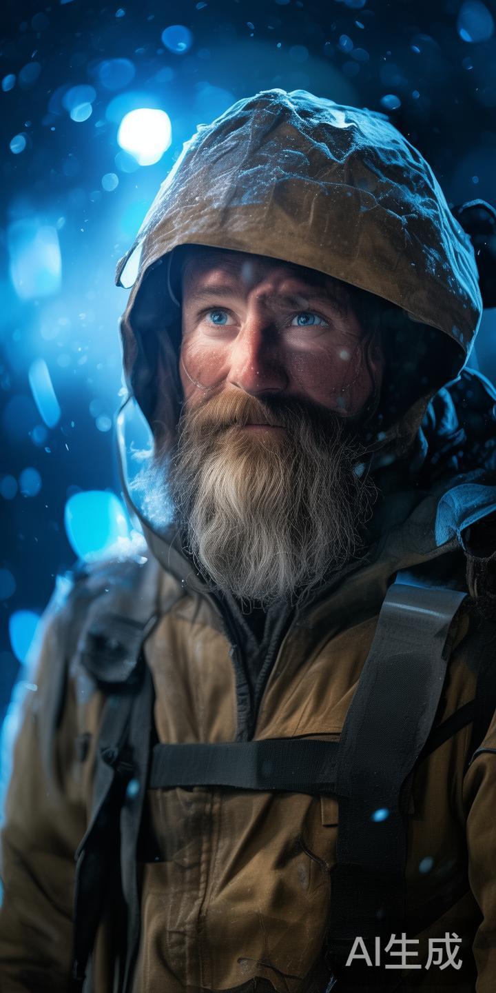 2024年安全靠谱的世界杯赌球APP推荐与详细使用指南大全