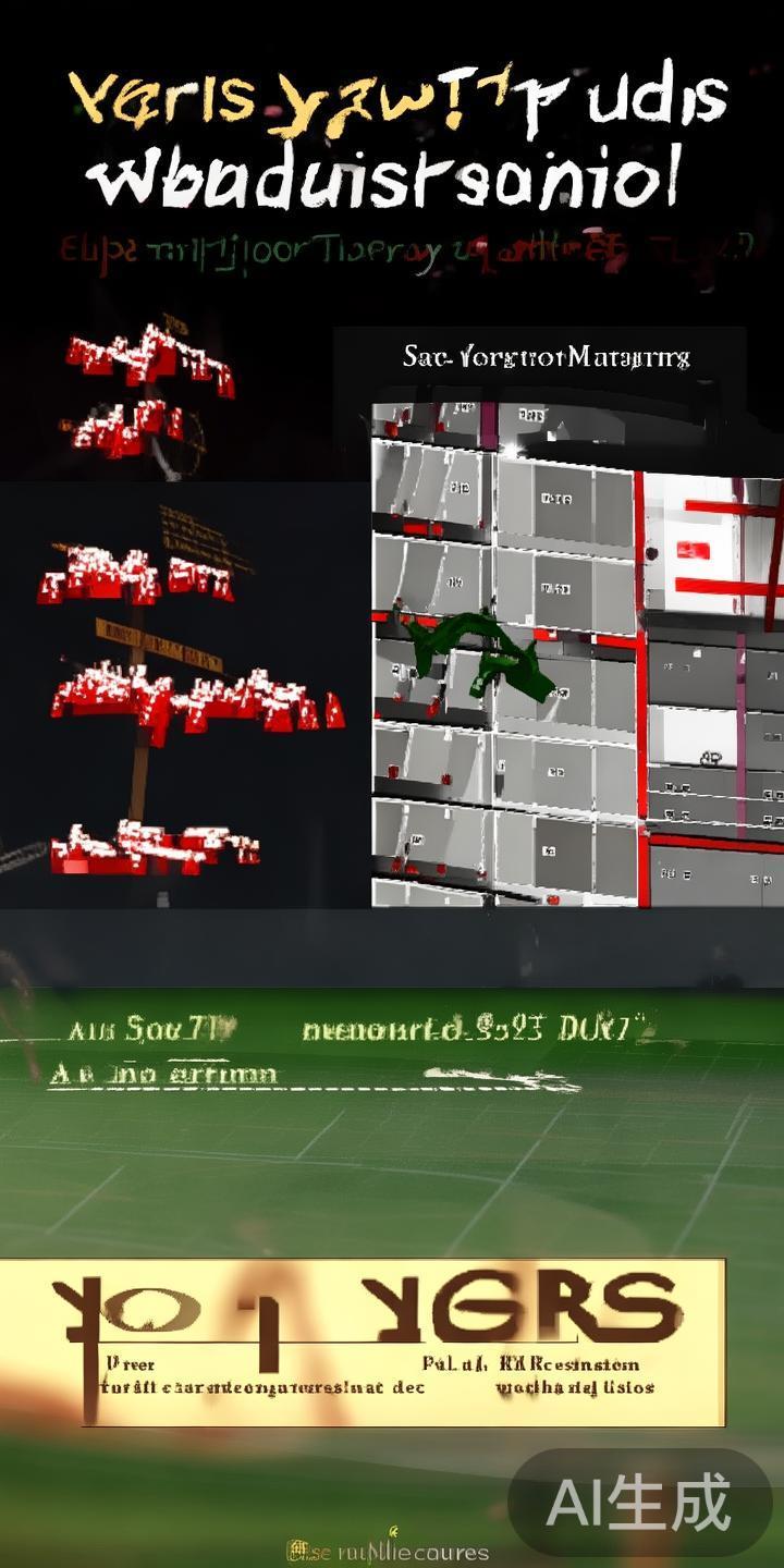 2024年最新正规赌球网站推荐与详细介绍指南