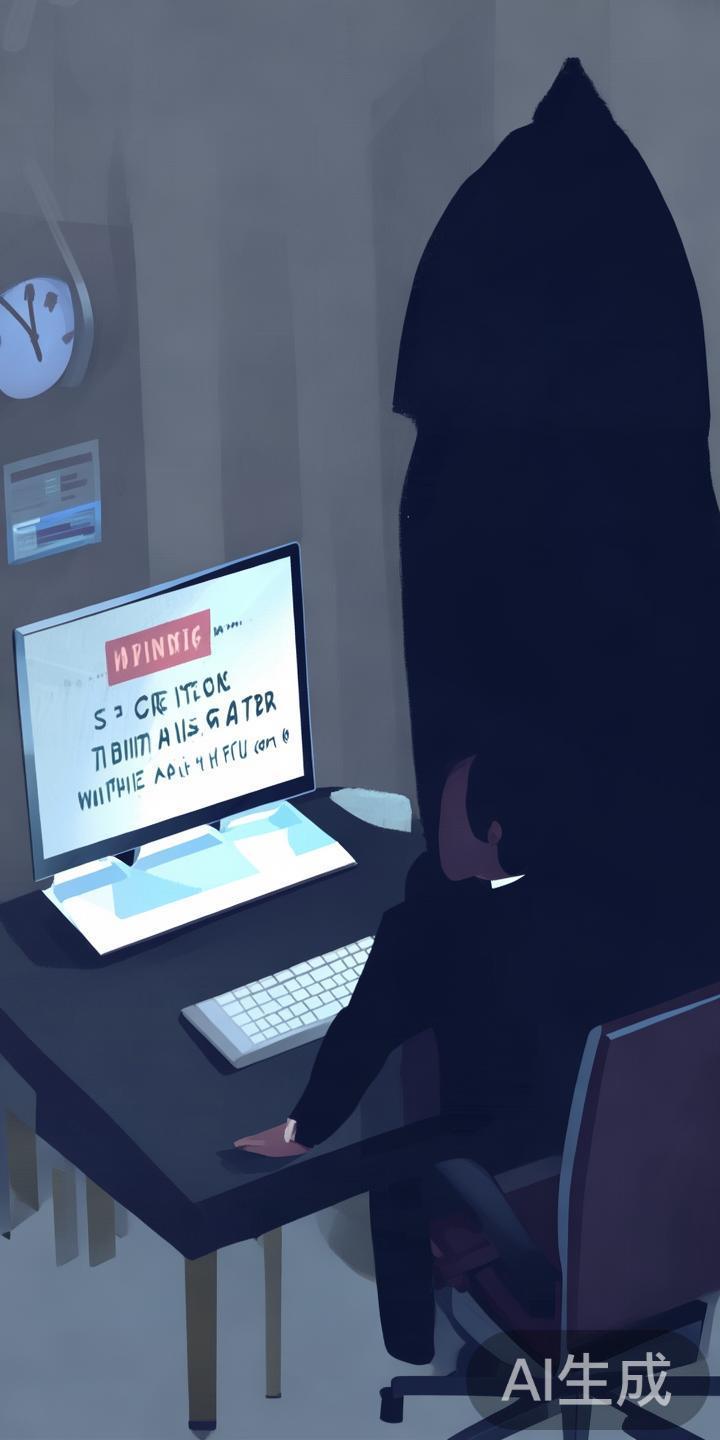 全面解析AG平台赌球的风险及安全防范措施指南：保护您的资金与权益