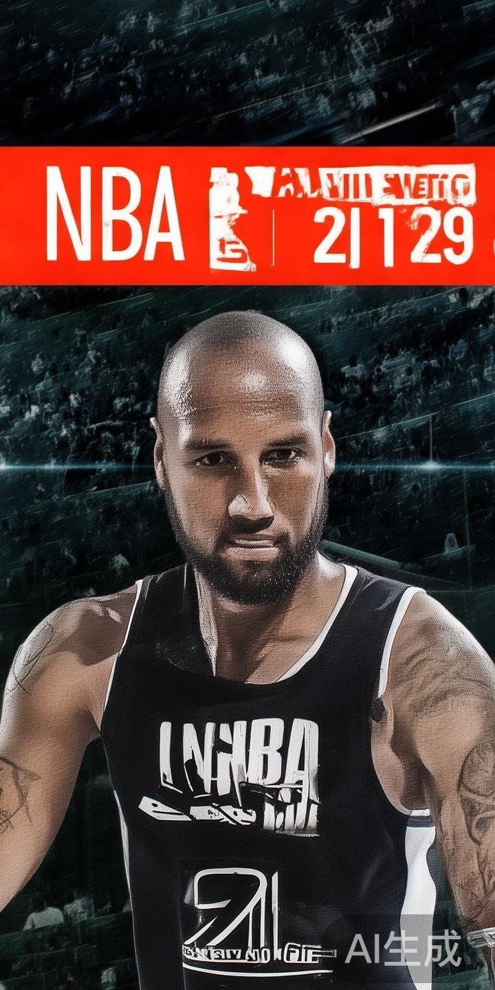 近年来，随着体育产业的不断发展，篮球迷们对于NBA