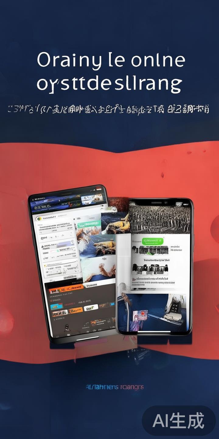 2024年全球最值得信赖的前十名正规赌球网站排行榜及详细介绍