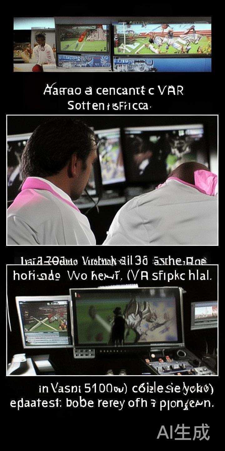 赌球加时赛进球是否计入有效得分？详细解答与分析