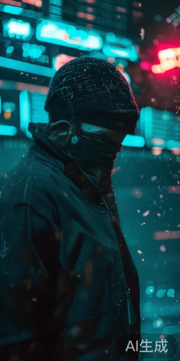 全面揭示世界杯地下赌球黑幕：隐藏的非法赌球网络内幕揭秘