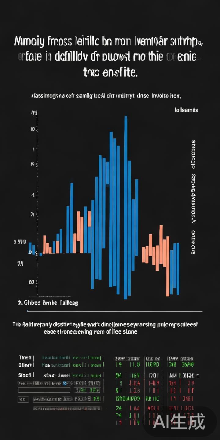 赌球网站到底靠谱不赚钱？真实盈利与风险详解
