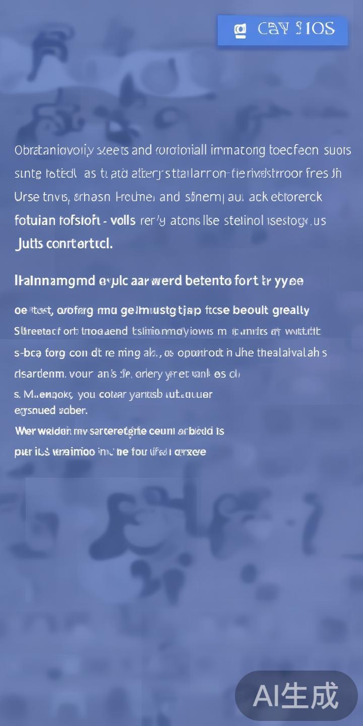 为什么赌球网站拒绝提现？常见原因分析与应对方法指南