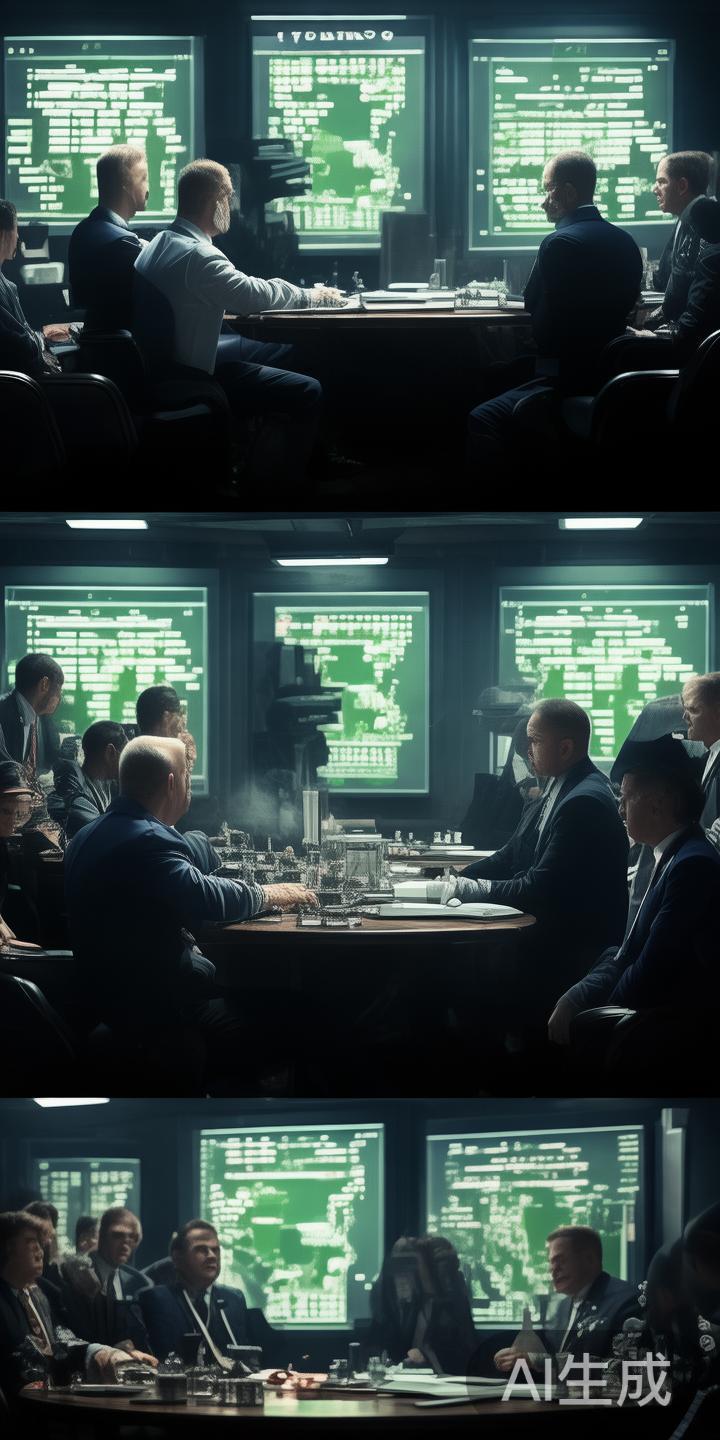 2018年赌球事件全揭秘：背后隐藏的真相、影响与教训深度剖析