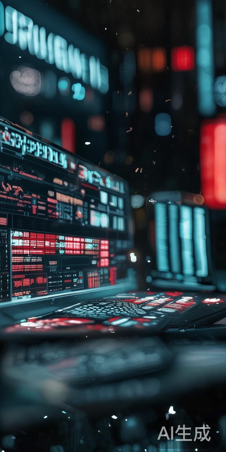 全面解读“线上赌球”现状与潜在风险全面分析