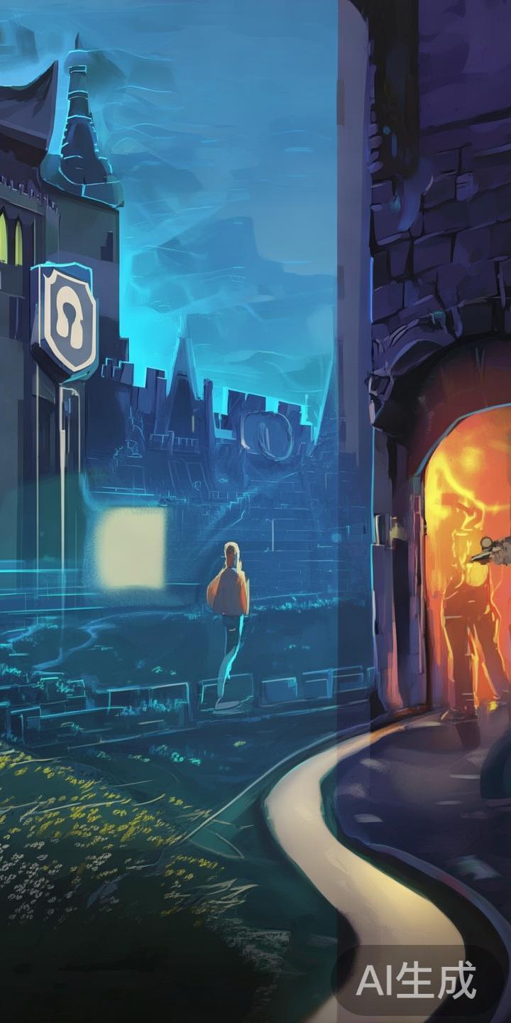 为何要选择正规平台？&nbsp;首先，正规平台受到相关机构监