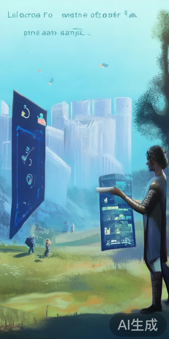 除了支付安全外，平台的隐私政策和数据保护机制也至关