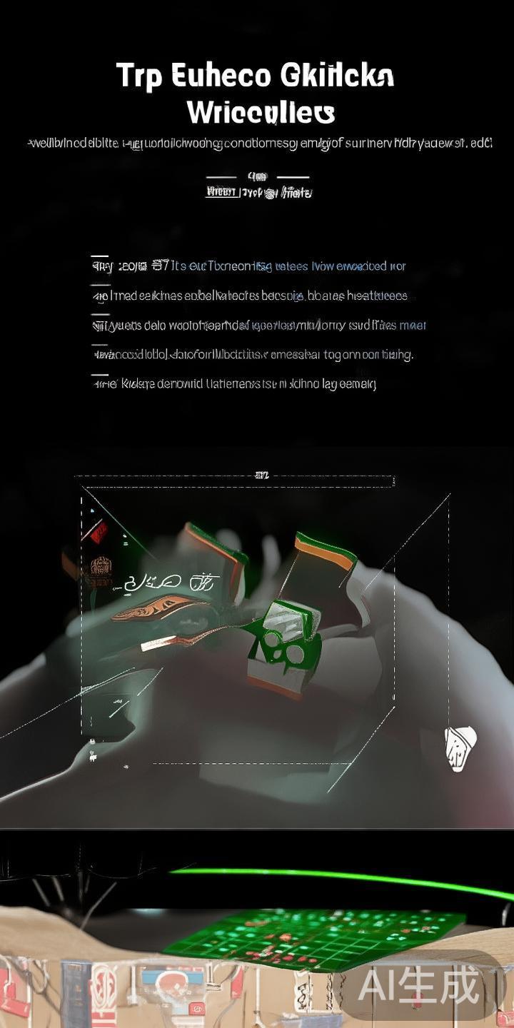 安全性是玩家最为关心的首要因素之一。君博国际赌球网