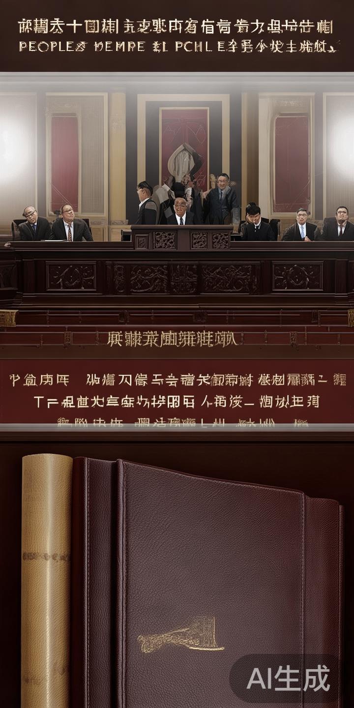 依据我国《刑法》相关规定，组织、开设、经营赌场的行