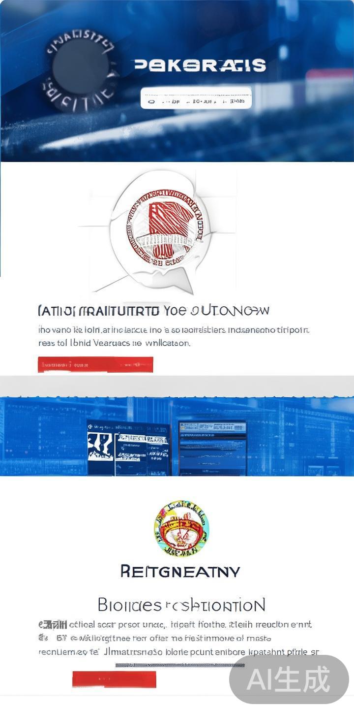 一个正规的赌球平台首先应当拥有相关政府或权威机构的