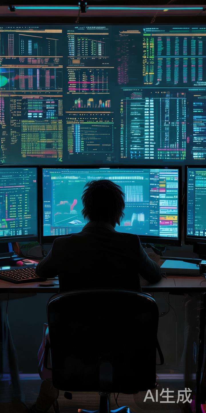 外围赌球代理:实现稳定盈利与高效佣金收入的策略分析 在互联网快速发展的今天,很多人开始关注一些灰色行业