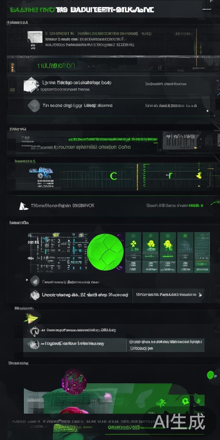 众所周知，非法赌球平台存在诸多风险，不仅容易导致资