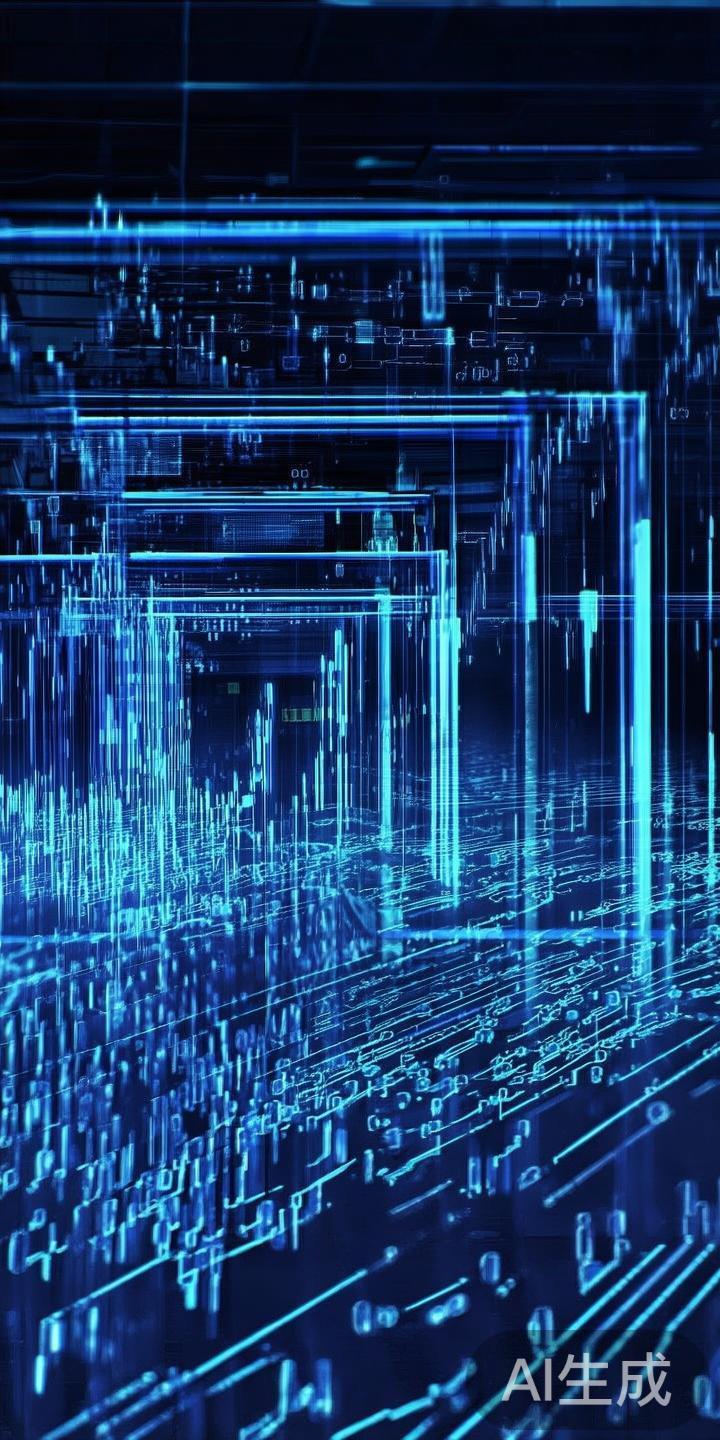 4.&nbsp;选择合适的提现时间段
一般来说，工作日的工