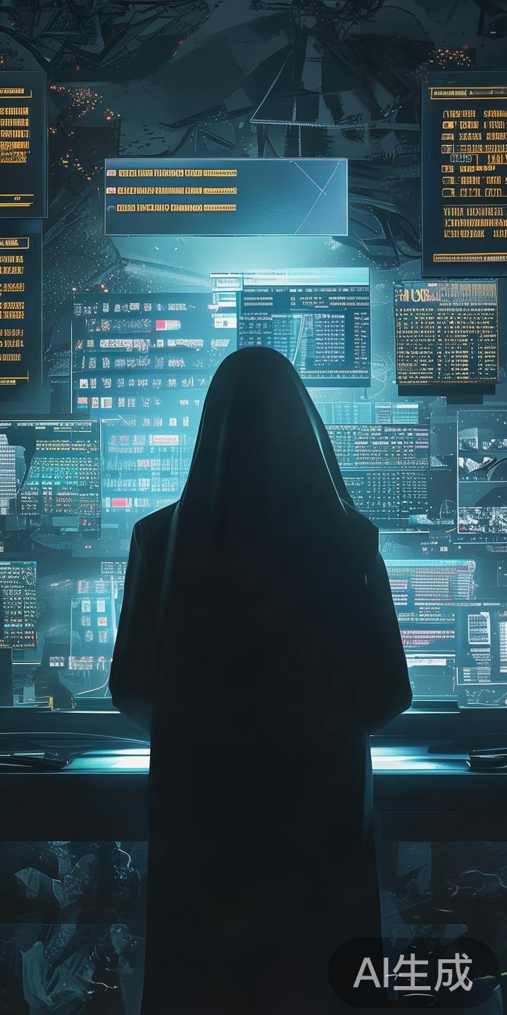 另一方面，虚假的投注信息和欺诈情节屡见不鲜，一些不