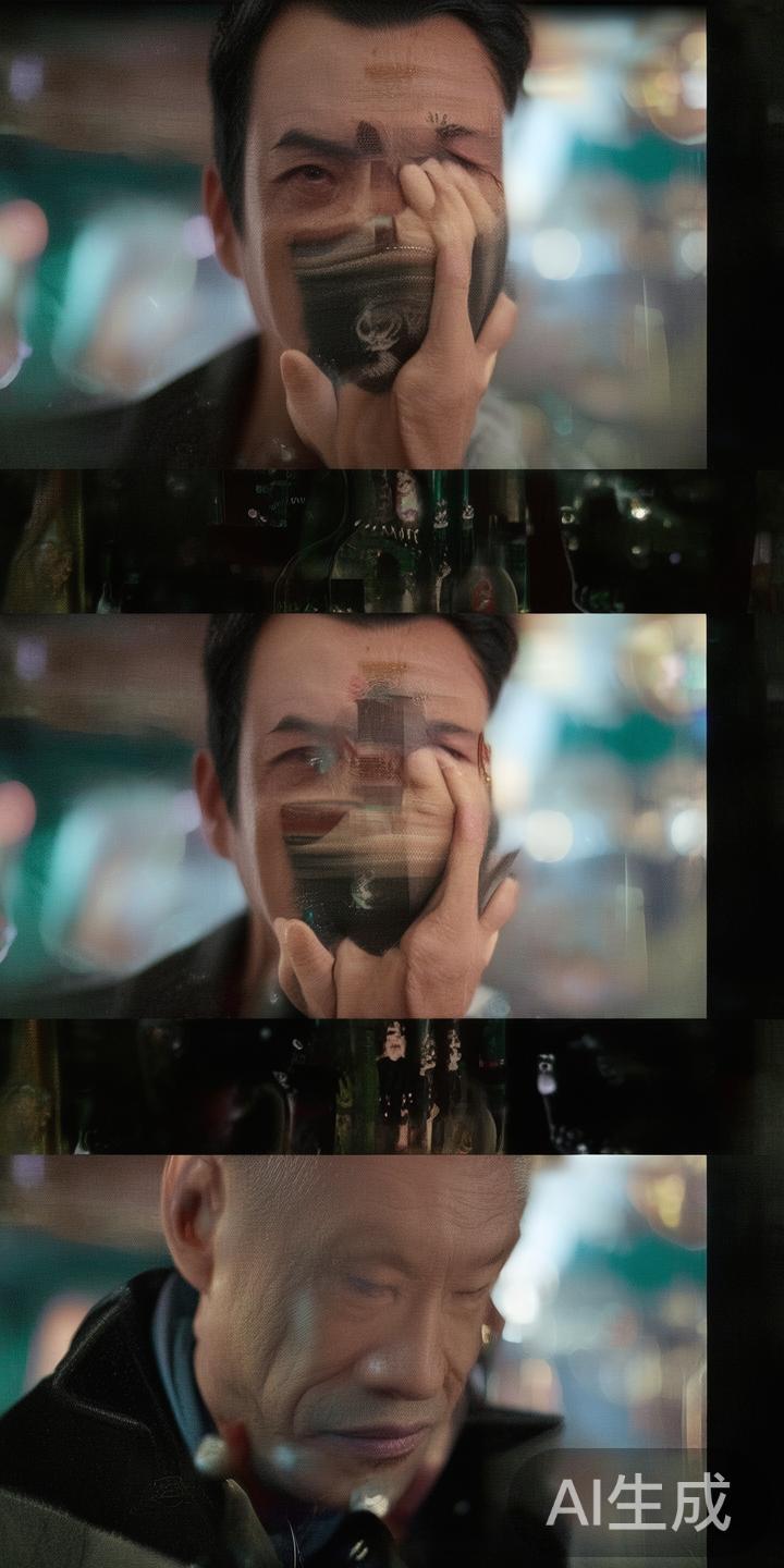 《新上海滩》剧情中赌球情节详细出现在第几集解析