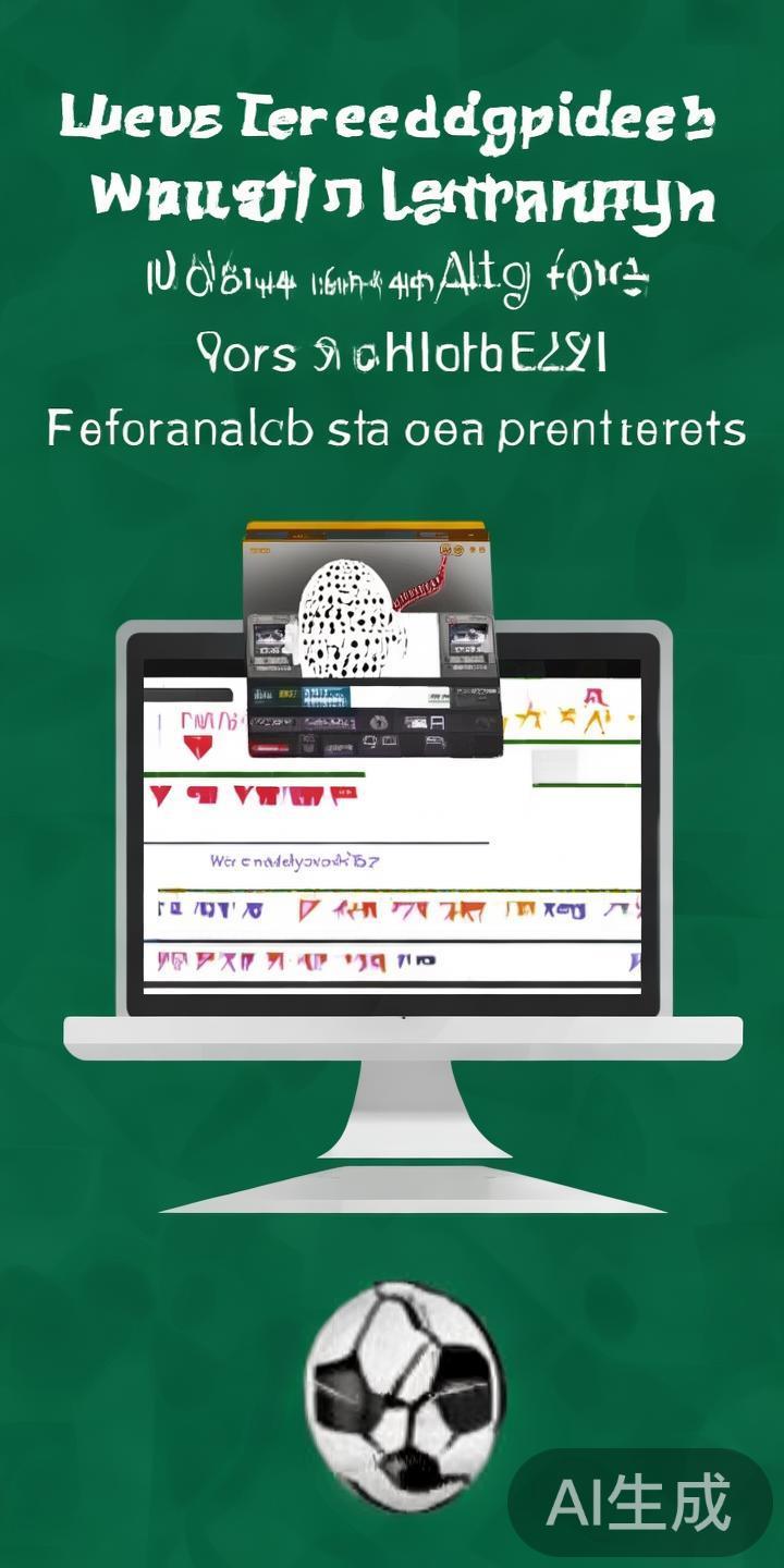 为规避上述风险，用户在选择国外赌球网时，应采取一系