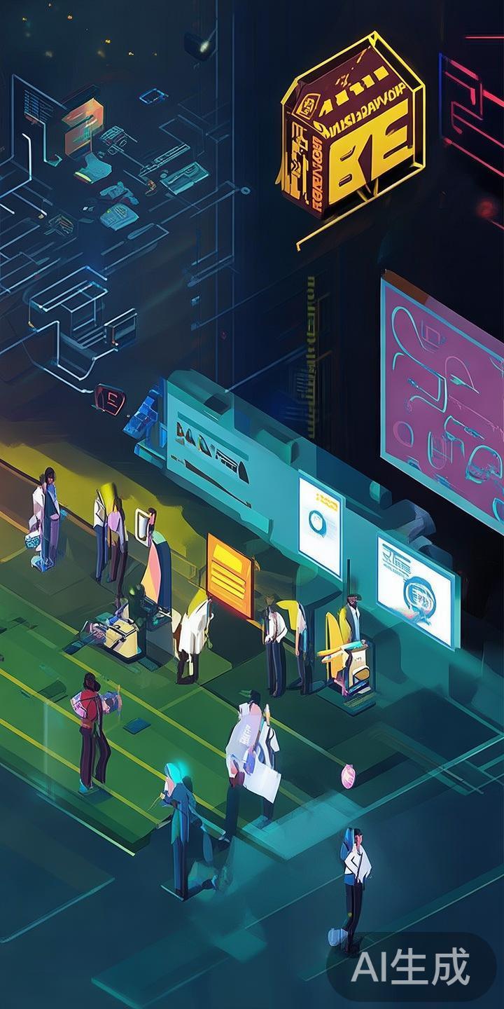 如何识别正规可靠的外围赌球网站,揭秘真实平台的辨别技巧 一些非法平台为了吸引用户,常会利用低价、返佣等手段