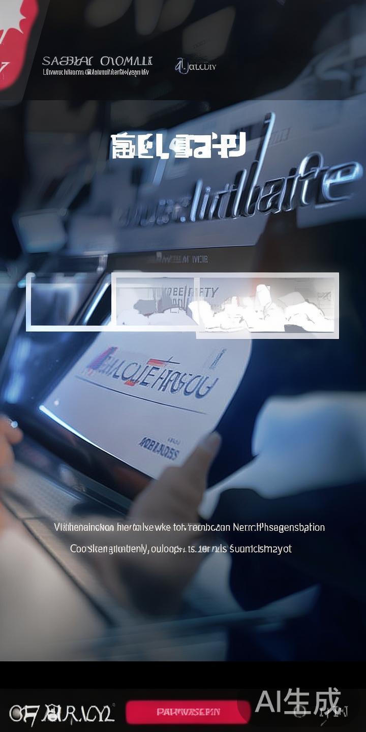 2024年世界杯赌球平台哪个好?靠谱推荐与选择指南 靠谱的平台首先要有正规牌照和合法运营资格,这意味着