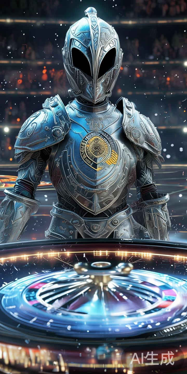 全面解析:如何选择最靠谱的赌球网站保障资金安全与公平竞争 平台的公平性是决定游戏体验的关键因素。一家优质的博