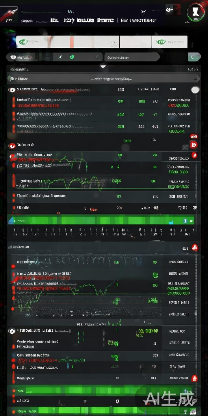 进入软件后，建议先对即将开始的赛事进行基础信息浏览